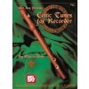 Celtic Tunes for Recorder