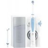 Ústna sprcha Oral-B Oral Health Center Advanced