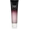 HaruHaru Wonder Black Rice Moisture 5.5 Soft Cleansing Gel Unscented čistiaci gél Všetky typy pleti 100 ml unisex