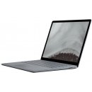 Microsoft Surface Laptop 2 LQL-00012