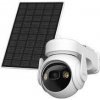 Dahua IMOU IPC-K9ECP-3T0WE/FSP12-TYPEC