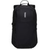 Batoh na notebook Thule EnRoute TEBP4316 čierna 26 l