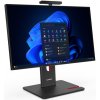 LENOVO AIO M90a 23.8''/U7-265/32GB/1T/W11P 13AV000YCK