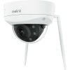 Reolink W437 (W437)