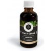Inca Botanica Maca čierna FORTE - extrakt - pre zdravie muža - 50ml