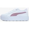 PUMA KARMEN L EUR 40