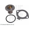 Termostat chladenia BLUE PRINT ADG09210 ADG09210