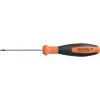 Weidmüller SDS 0.5X3.0X80 skrutkovač pre skrutky Microstix Šírka čepele: 3 mm Dĺžka drieku: 80 mm; 2749330000