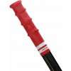 RocketGrip Ultra Grip Farba: červeno/biela