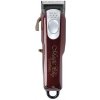 Wahl Professional Cordless Magic Clip Type 08148-316H