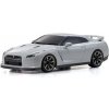 Kyosho Autoscale Mini-Z Nissan Skyline GT-R R35 White Pearl (MA020) (K.MZP459PW)