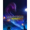 ESD GAMES ESD Darkness Rollercoaster Ultimate Shooter Editio
