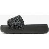PUMA Karmen Slide Wns I Am The Drama EUR 38