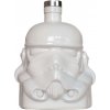 Star Wars - Karafa STORMTROOPER - biela 750 ml