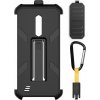 Multifunkční pouzdro UleFone Armor X12/X12 Pro