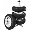 Road Star Stojan na pneumatiky DRIVE CHP5061