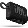JBL Go 3