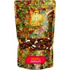 LifeLike Granola Chocolate 400 g