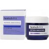 Heimish RX Retinol Bakuchiol Očný krém 30 ml - očný krém s retinolom a