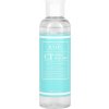 Cos de Baha - CT Centella Facial Toner 200ml upokojujúci tonikum pre citlivú pleť