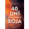 E-kniha: 40 dní duchovného boja