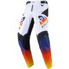 PULL-IN nohavice CHALLENGER MASTER 24 gradient - 34