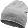 Craft Essence Wool čiapka sivá