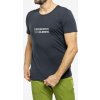 Ocún Classic T Organic anthracite ebony