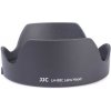JJC EW-88C pre Canon