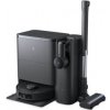 Ecovacs Deebot T30S Combo Complete Black