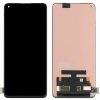 LCD Displej Oppo Reno 7 Pro 5G