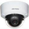 Hikvision VANDALOVZDORNÁ IP KAMERA DS-2CD2146G2H-ISU(2.8MM)(EF)/PL AcuSense - 4 Mpx