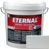 AUSTIS ETERNAL antikor akrylátový 10 kg šedá 02