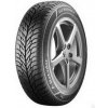 MATADOR 195/60R15 88H MP62 ALL WEATHER EVO