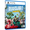 Hra na konzole Dead Island 2: PULP Edition - PS5 (4020628623609)