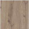 Kronoswiss , Laminátová podlaha Swiss Noblesse 4V 3044 Rift Oak, 1380 x 193 mm Hnedá 1m2