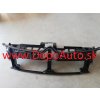 Citroen C4 PICASSO 6/13- podpera prednej masky