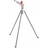 MAR-POL M85360
