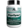 ASL DigeZyme 100 tabliet