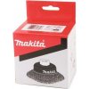 Makita D-24094