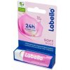 Labello soft rose 2023 tónovací balzam na pery 4,8 g
