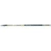 Bič Mivardi Predator Tele 5m