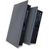 JBL CONCEAL C86