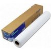 Epson Bond Paper White 80, 594mm X 50m C13S045272