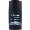 Tabac Man Gravity deostick pre mužov 75 ml
