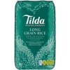 Tilda dlhozrnná Ryža 1 kg