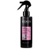 Redken Acidic Color Gloss Leave-In 190 ml
