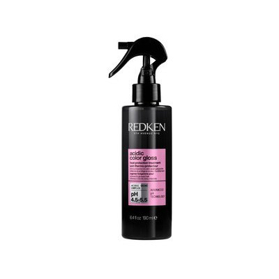 Redken Acidic Color Gloss Leave-In 190ml