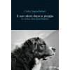 suo odore dopo la pioggia. Io e Ubac, dieci anni d'amore (Cédric Sapin-Defour)(Brožovaná)