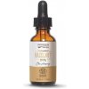 Lieskovo-orieškový olej Wooden Spoon 30 ml